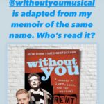 Anthony Rapp