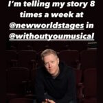 Anthony Rapp