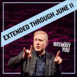 Anthony Rapp