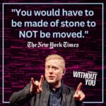 Anthony Rapp