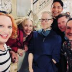Anthony Rapp