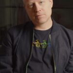 Anthony Rapp