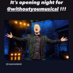 Anthony Rapp