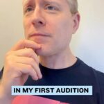Anthony Rapp