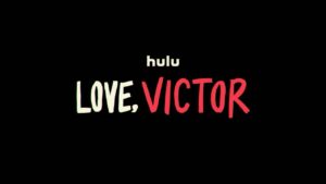 Anthony Turpel Instagram - THE TRAILER IS FINALLY HERE! S3 is out June 15!