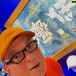 Anthony Wong Yiu-Ming