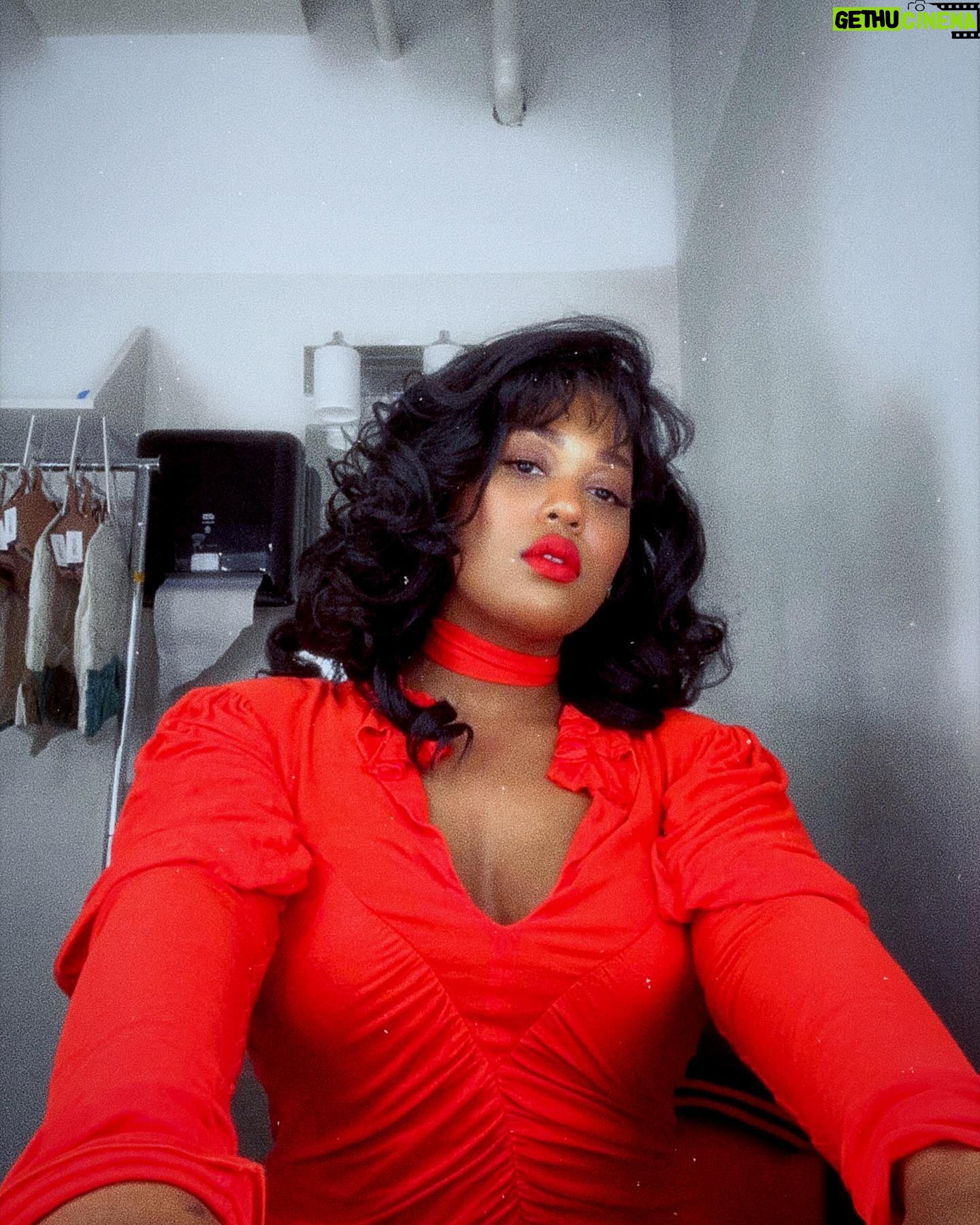 CroweLegacy Gethu Cinema