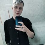 Anton Shipulin