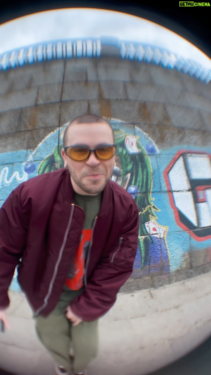Anton Wellboy - 6.5K Likes - Любиму цифру бистро написали!