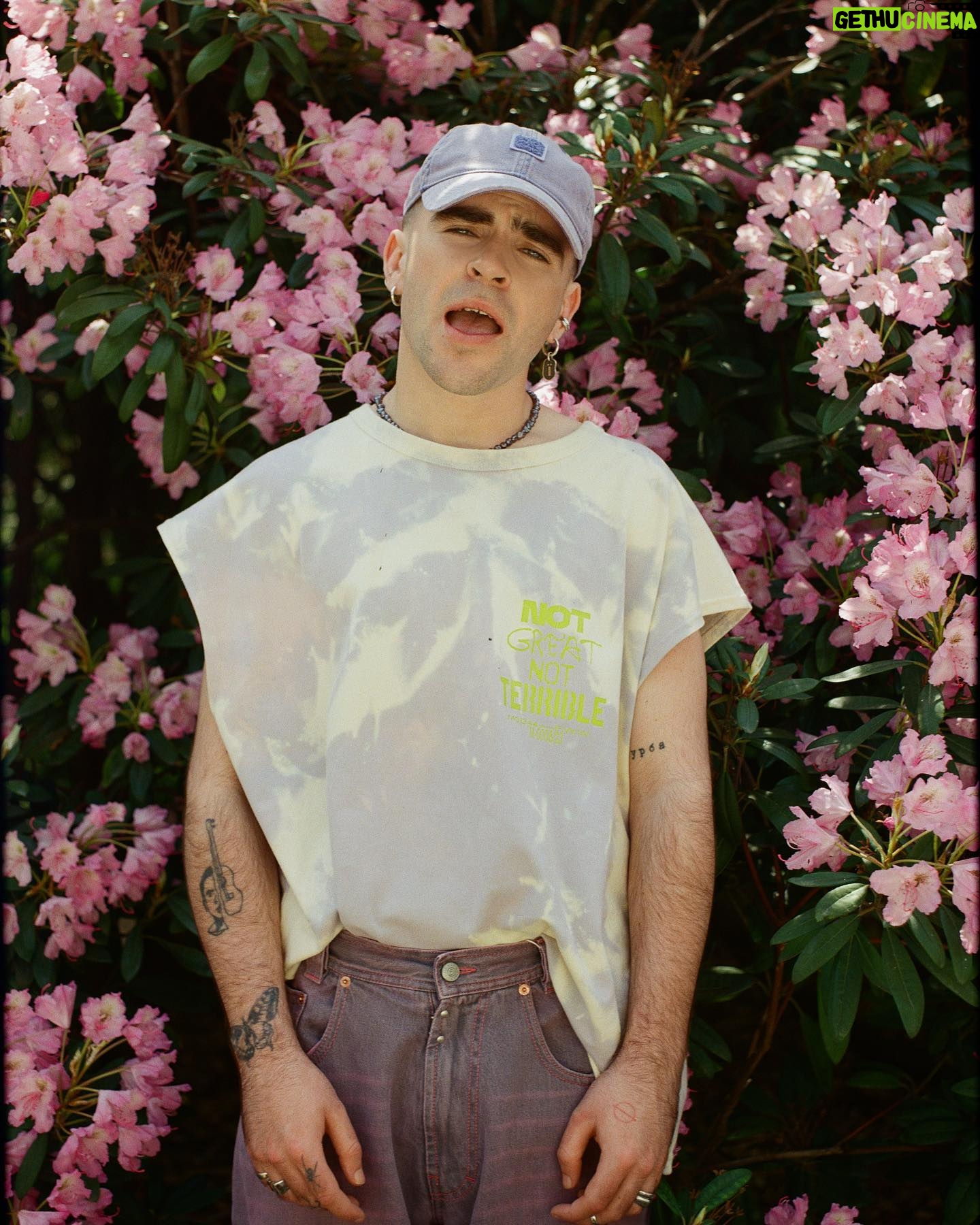 Anton Wellboy - 5.1K Likes - ŠŠ³Š°Š“Š°Š¹ŃŠµ, Ге ŃŠ¾ŃŃŠµ Š½Š°Š¹Š²ŠøŃŠ° ŃŠ° найŃŃŠ°ŃŃŃŠ°Ā ŠæŠ°Š»ŃŠ¼Š° ŠŃвŃŃŃŠ¾Š½Š° в ŃŠ²ŃŃŃ? š ŠŠ¶Šµ зГогаГалиŃŃ? Š Š£ŠŗŃŠ°ŃŠ½Ń š“ ŠŃŠŗŃŃĀ ŠŠ¾ŃанŃŃŠ½Š¾Š¼Ń ŃŠ°Š“Ń ŃŠ¼. Š°ŠŗŠ°Š“ŠµŠ¼ŃŠŗŠ° Š.Š. Š¤Š¾Š¼ŃŠ½Š° за можливŃŃŃŃĀ Š¾ŠæŠøŠ½ŠøŃŠøŃŃ Š½Š° Š“ŠµŠŗŃŠ»ŃкоŃ
ŠŗŠ¾Š½ŃŠøŠ½ŠµŠ½ŃаŃ
Š¾Š“Š½Š¾ŃŠ°Ńно. ŠŃŠŗŃŃ Š²ŃŃŠ¼ Ń
ŃŠ¾ ŠæŃŠ¾Š²Ńв ŃŠµŠ¹ Š“ŠµŠ½Ń Š·Ń Š¼Š½Š¾Ń, ви неймовŃŃŠ½Ń š
Photographer:Ā @tomiichek
Producer: @ostankova_marta
Stylist: @sophiians
MUA:Ā @ivi.muartistĀ
ŠŠ¾Š“ŃŠŗŠ° в ŃŃŠ²Š¾ŃŠµŠ½Š½Ń Š¾Š±ŃŠ°Š·Ńв магазинам @theicon.uaĀ @spazio.uaĀ @symbol.uaĀ @gara.uaĀ ŃŠ° Š±ŃŠµŠ½Š“ам @off__whiteĀ @m0d44.worksĀ @wo.man_jewelryĀ @gush_001