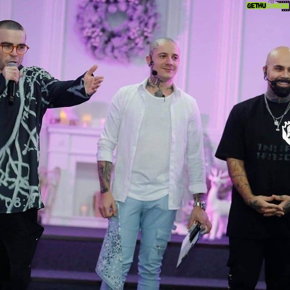 Anton Wellboy - 3.7K Likes - ŠŃŠ¾ŃŠ° ŠŠŠ” Š¾ŃŠ³Š°Š½ŃŠ·ŃŠ²Š°Š»Šø ŃŠæŃŠ°Š²Š¶Š½Ń ŃŠ²ŃŃŠ¾ Š“Š»Ń Š¼Š°Š»ŠµŠ½ŃŠŗŠøŃ
Š³ŠµŃŠ¾Ńв.
Це Š“ŃŃŠø, Š²ŃŠøŠ½ŠŗŠ°Š¼Šø ŃŠŗŠøŃ
Š·Š°ŃŠ°Š· заŃ
оплŃŃŃŃŃŃ Š“Š¾ŃŠ¾ŃŠ»Ń. Š£ кожного Š· ниŃ
ŃŠ²Š¾Ń ŃŃŃŠ¾ŃŃŃ. ŠŠ»Šµ обāŃŠ“нŃŃŃŃ ŃŃ
Š²ŠµŠ»ŠøŠŗŃ ŃŠµŃŃŃ ŃŠ° Š»ŃŠ±Š¾Š² Го ŃŃŠ“Š½Š¾Ń Š£ŠŗŃŠ°Ńни. Š¦Ń Š¼Š°Š»ŠµŠ½ŃŠŗŃ ŃŠŗŃŠ°ŃŠ½ŃŃ ŃŠ¾Š±Š»ŃŃŃ Š²ŃŠµ, ŃŠ¾Š± ŠæŃŠøŃŠŗŠ¾ŃŠøŃŠø наŃŃ ŠæŠµŃŠµŠ¼Š¾Š³Ń.
ŠŃŠøŃŠ¼Š½Š¾ Š±ŃŠ»Š¾ Š¾ŃŠ¾Š±ŠøŃŃŠ¾ ŠæŠ¾Š·Š½Š°Š¹Š¾Š¼ŠøŃŠøŃŃ Š· кожним. ŠŠ°Ńно ŠæŃовели ŃŠ°Ń. ŠŃŠŗŃŃ @mvs_ua за Š·Š°ŠæŃŠ¾ŃŠµŠ½Š½Ń š«¶