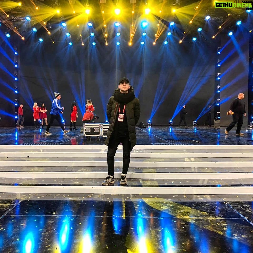 Anton Wellboy - 2.6K Likes - ŠŃвŃŃŠ»ŃŃŃŃ ŠæŃŠøŠ±Š¾ŃŠø