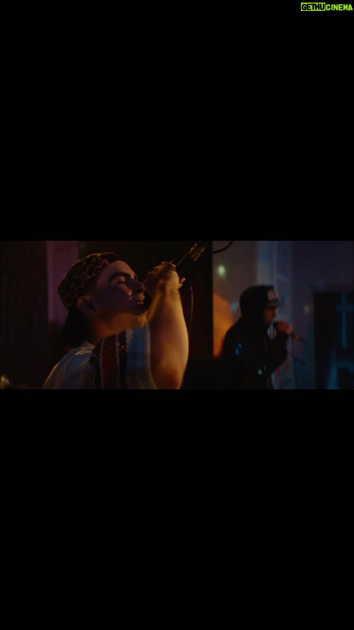 Anton Wellboy - 14.7K Likes - @rapkingsmovie 3 серпня у кіно. Це для мене перший, та дуже цікавий досвід зйомок. Всім раджу переглянути цей фільм адже цей провінційний ганста реп стане близьким вам з перших хвилин. Всім ганста стайл!