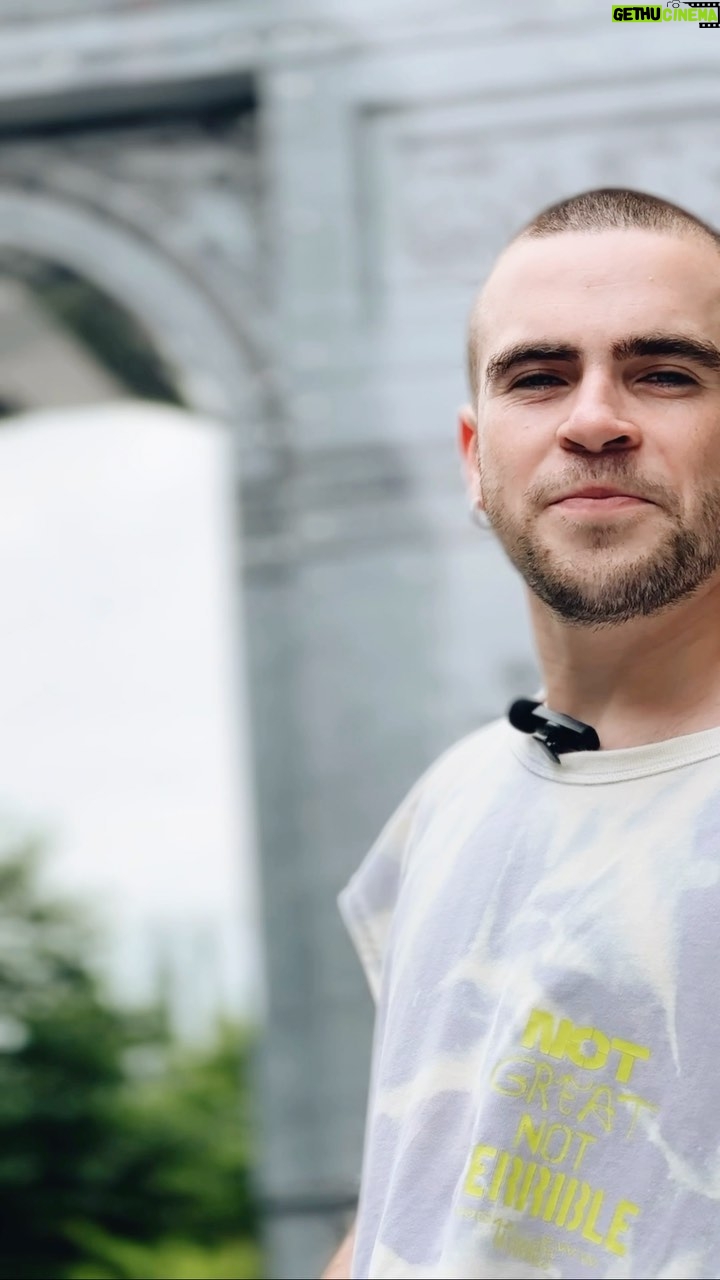 Anton Wellboy - 1.2K Likes - Лямур, тужур, бонжур усім своїм🗼Спільно з БФ «ОБ’ЄДНАНІ ЛЮБОВ’Ю ДО УКРАЇНИ» розпочинаємо збір на дрон Mavic 3 для розвідки та виявлення противника бійцями Національної гвардії 🇺🇦 Сіль ву пле 🙏
🫂 Об’єднаймося заради перемоги - долучайтеся до збору!
👛 Наша ціль: 82, 000 грн
📻 А за найбільший донат, вже традиційно ми розіграємо колонку з лімітованої колекції акустичних систем MILITARY AUDIO
🍩 посилання на банку фонду @united_bylove_toukraine в шапці профілю
посилання на банку:
https://send.monobank.ua/jar/8eKXi2mWDS