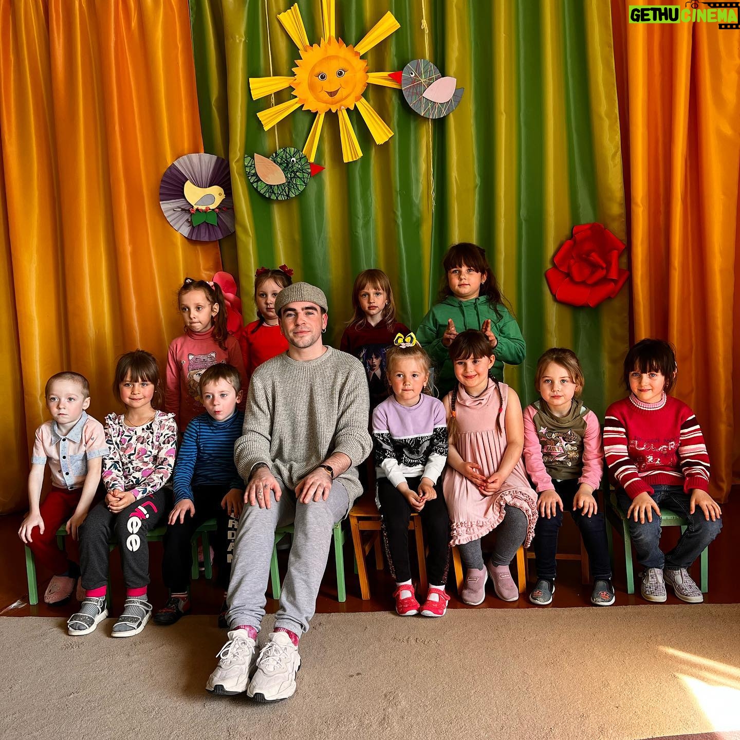 Anton Wellboy - 6.4K Likes - ТалановиŃŃ, ŃŠ²ŃŃŠ»Ń, ŃŃŠ¼ŃŃ
Š½ŠµŠ½Ń ŠŃŃŠ½ŃŃŠŗŃ Š“ŃŃŠø, ŠæŃŠøŃŠ¶Š¶Š°Š¹ŃŠµ в ŃŠµŠ»Š¾ на ŠæŠ°ŃŠŗŃ Ń Š²ŃŠµ Š±ŃŠ“е Š£ŠŗŃаŃна!