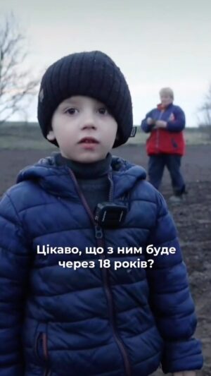 Anton Wellboy Instagram - Скоро паска
