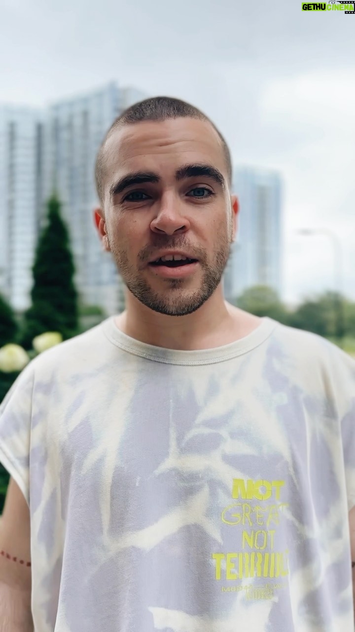 Anton Wellboy - 2.6K Likes - 🗣 Терміновий збір коштів до Дня Незалежності на дрони Мавік для 7-го окремого батальйону «АРЕЙ» @uda.army 👀 Технічна досконалість такої техніки дозволяє нашим бійцям здалеку виявляти та знищувати техніку, склади та живе скупчення ворога 🔥
🎁 Усі, хто задонатить, візьмуть участь у розіграші, переможець якого отримає унікальну колонку з колекції Military Audio 📻
🫵 Може саме твій донат стане найбільшим!
📌 Кожна гривня має значення! Кожен репост допоможе швидше зібрати необхідну суму!
💪 Віримо в нашу Перемогу! Віримо в ЗСУ!
Because we are @united_bylove_toukraine 💛💙
🔗 Посилання на банку в біо