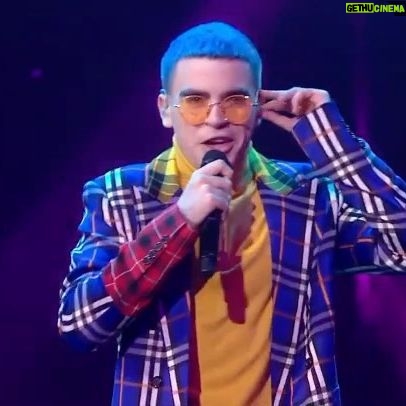 Anton Wellboy - 4.9K Likes - Реп