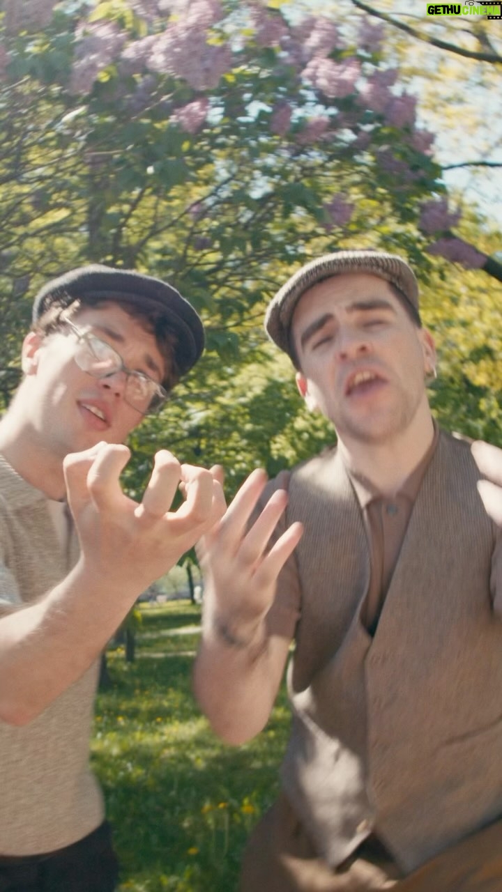 Anton Wellboy - 1.4K Likes - Чіпі чапа @brykulets
17 травня