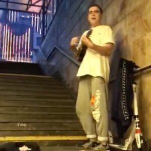 Anton Wellboy Instagram - 2018🤡 
та шо ви знаєте вобщє?