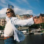 Antonia Desplat