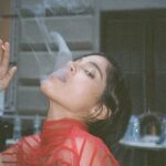Antonia Desplat