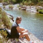 Antonia Desplat