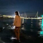 Antonia Desplat