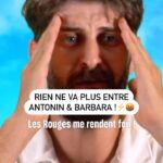Antonin Portal