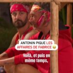 Antonin Portal