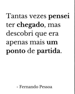 Antonio Calloni Instagram - Arraste a foto da direita para a esquerda e leia o texto do mestre, Fernando Pessoa.
📚📚📚📚📚📚📚📚
VIVER NO GERÚNDIO É MAIS DIVERTIDO. VIVENDO, TRABALHANDO, AMANDO, VIAJANDO, CHEGANDO… BÓRA!
Saúde, sorte, beijos e ouro!