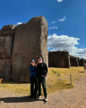 Antonio Calloni Instagram - Qosqo, mais conhecido como Cusco, é uma joia.
🇵🇪🇵🇪🇵🇪🇵🇪🇵🇪🇵🇪🇵🇪🇵🇪
Mais detalhes no @viagemdemao (em breve)