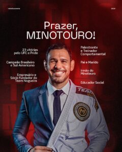 Actor Antônio Rogério Nogueira HD Instagram Photos and Wallpapers July 2024