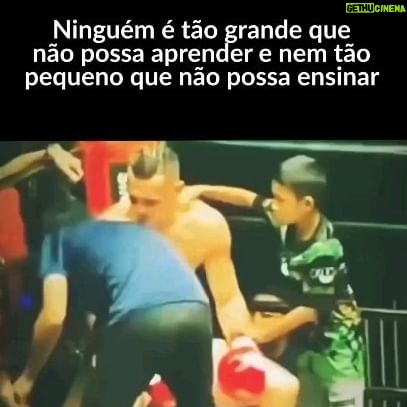 Most liked Instagram photo of Antônio Rogério Nogueira
