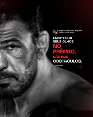 Antônio Rogério Nogueira Instagram - Não é apenas sobre ter uma visão clara do que você deseja alcançar, mas também sobre manter-se voltado para suas metas, sem se distrair com os obstáculos que surgem pelo caminho. 

Cultive o foco, fortaleça sua determinação e avance com confiança em direção aos seus sonhos. 

O sucesso está ao alcance daqueles que se mantêm fiéis ao seu caminho. 🏆💪 

#FocoNoFuturo #VisãoClara #AlcanceSuasMetas