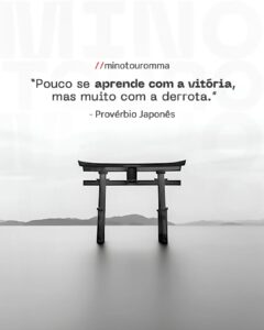 Actor Antônio Rogério Nogueira HD Instagram Photos and Wallpapers May 2024