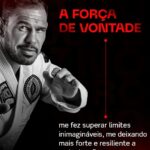 Antônio Rogério Nogueira