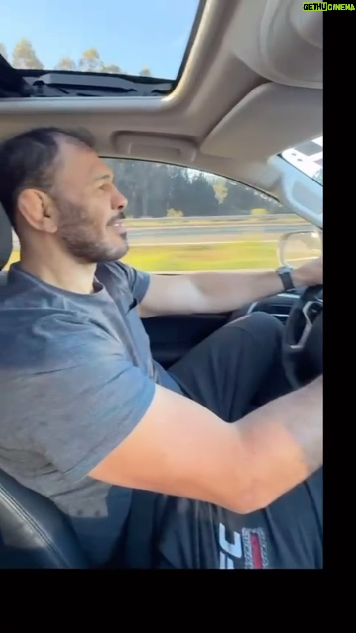 Antônio Rogério Nogueira - 209 Likes - @brabusmitsubishi a nossa parceira de viagem!
Só para os Brabus!
Oss