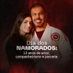 Antônio Rogério Nogueira