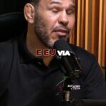 Antônio Rogério Nogueira