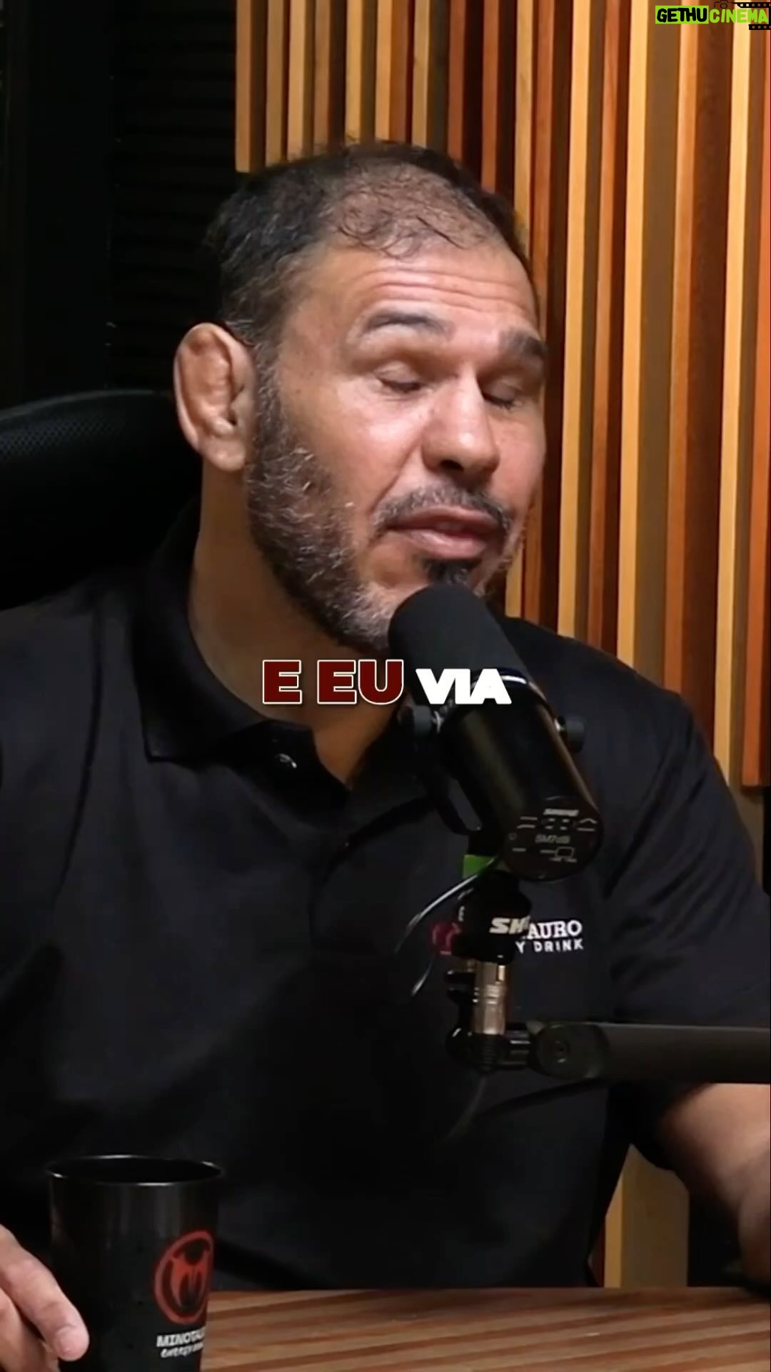 Antônio Rogério Nogueira - 238 Likes - Energéticos Inspiradores: Tenha Atitude e Viva com Energia!
#energy #energetico #minotauro #redbull #multistudios #energia