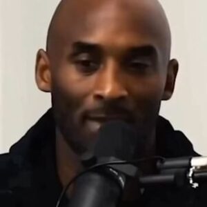 Antônio Rogério Nogueira Instagram - @kobebryant deixou saudade, exemplo de disciplina e determinação
