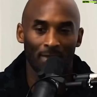 Antônio Rogério Nogueira - 339 Likes - @kobebryant deixou saudade, exemplo de disciplina e determinação