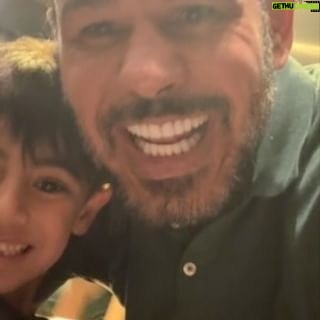 Antônio Rogério Nogueira - 194 Likes - A felicidade se encontra nos momentos mais simples da vida, na companhia das pessoas que realmente importam. Hoje, estou imensamente grato por ter a oportunidade de desfrutar de um tempo de qualidade com você meu amado filho mais novo . Cada instante ao seu lado é um presente precioso, repleto de amor, alegria e cumplicidade. Em meio às correrias do dia a dia, encontrar esses momentos de conexão genuína e sorrisos compartilhados é o que verdadeiramente preenche meu coração. Que possamos continuar cultivando essas memórias especiais, fortalecendo nosso vínculo e celebrando a dádiva de estarmos juntos. A felicidade, para mim, é simplesmente estar ao seu lado, meu querido filho, construindo lembranças que aquecem a alma e iluminam os dias. Que cada momento vivido juntos seja um lembrete do quanto sou grato por tê-lo em minha vida.