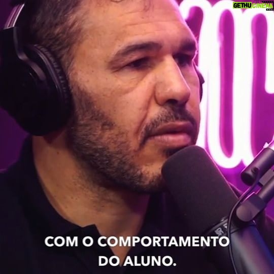 Antônio Rogério Nogueira - 552 Likes - As artes marciais vão muito além do esporte: é sobre transformação pessoal. 🥋✨
É uma maneira de treinar paciência, disciplina e respeito mútuo.
Cada treino, mais do que fortalecer músculos, fortalecem o caráter e moldam os comportamentos que reverberam em todas as áreas da vida.
Então lembre-se sempre: Não é apenas um esporte, é uma forma de arte que ensina a luta batalhas internas e externas.
E você, já experimentou transformar sua vida através das artes marciais?
Me conta nos comentários!
#ArtesMarciais #MaisQueEsporte #TransformaçãoPessoal