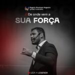 Antônio Rogério Nogueira