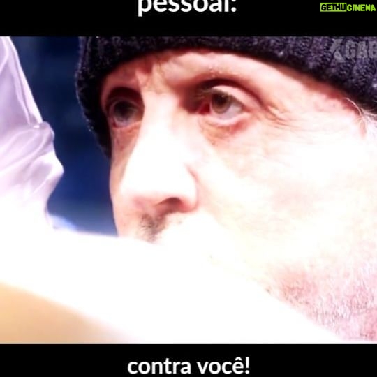 Antônio Rogério Nogueira - 378 Likes - A luta mais intensa é sempre contra nós mesmos.
Cada obstáculo que encontramos é apenas mais um adversário interno que precisamos superar. 🥊🧠
Seja o medo, a dúvida ou a procrastinação, são esses desafios que precisamos enfrentar e vencer para avançar.
Não são as barreiras externas que definem nosso caminho, mas a forma como escolhemos enfrentar os obstáculos internos.
Domine essa arte de superação pessoal, e você descobrirá que o verdadeiro poder está em transformar cada obstáculo em degrau para o sucesso. 💪
#LutaInterna #Superação #CrescimentoPessoal