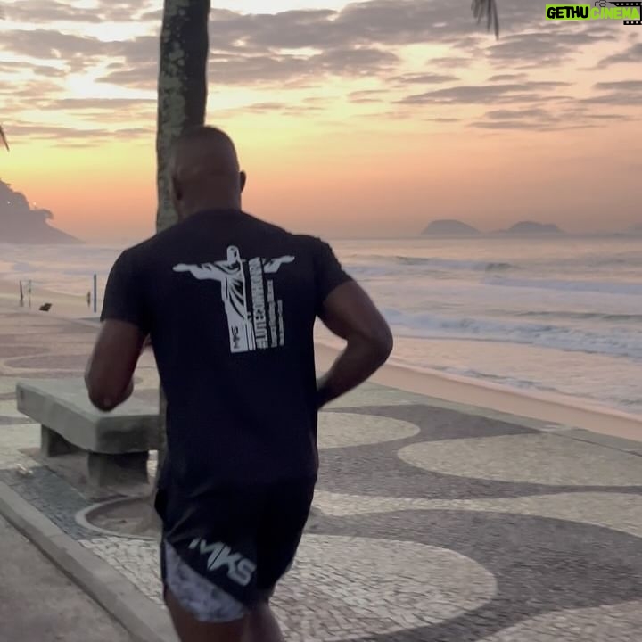 Antônio Rogério Nogueira - 1.7K Likes - Comece seu dia com energia!!⚡️🏆