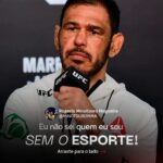 Antônio Rogério Nogueira