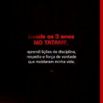 Antônio Rogério Nogueira